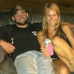 Meet your Posher, Carmen